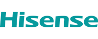 Hisense