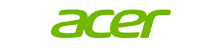AUX