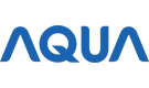 Aqua