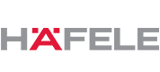 Hafele