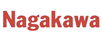 Nagakawa