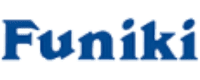Funiki